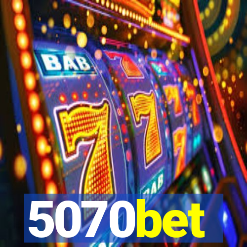 5070bet