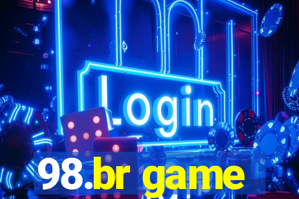 98.br game