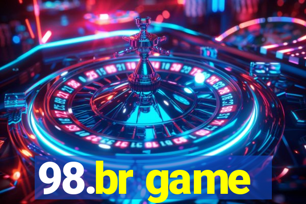 98.br game