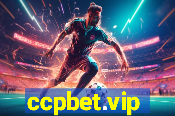 ccpbet.vip