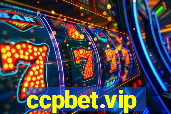 ccpbet.vip