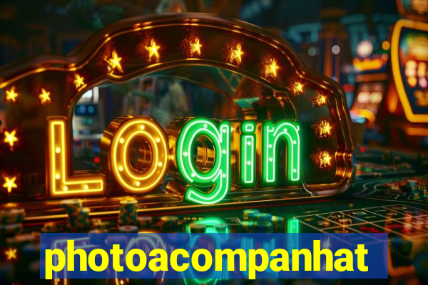 photoacompanhates