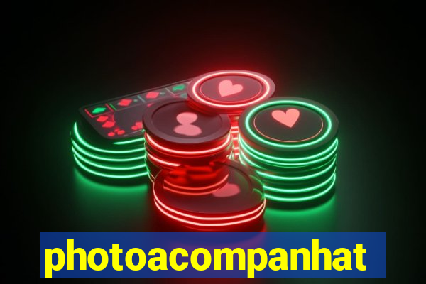 photoacompanhates