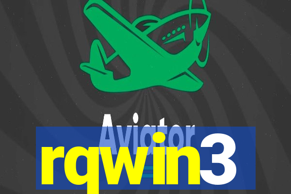 rqwin3