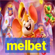 melbet