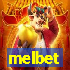 melbet