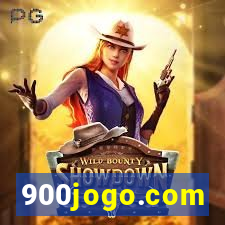 900jogo.com