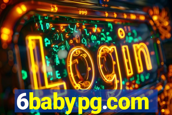 6babypg.com