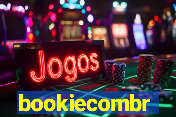 bookiecombr