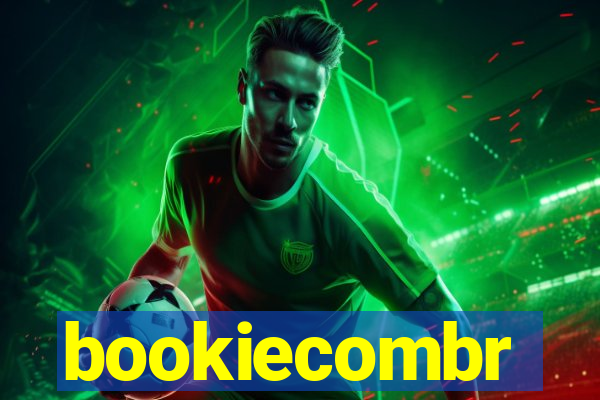 bookiecombr