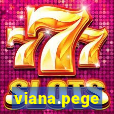 viana.pege