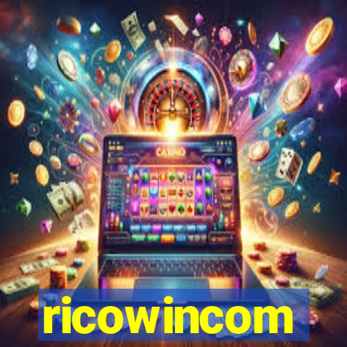 ricowincom