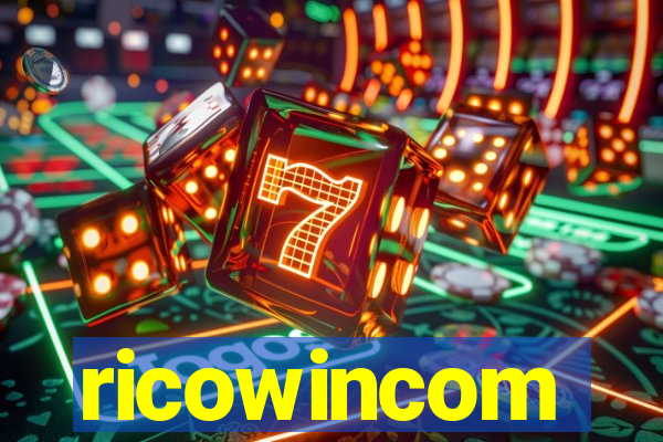 ricowincom