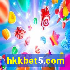 hkkbet5.com