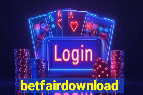 betfairdownload