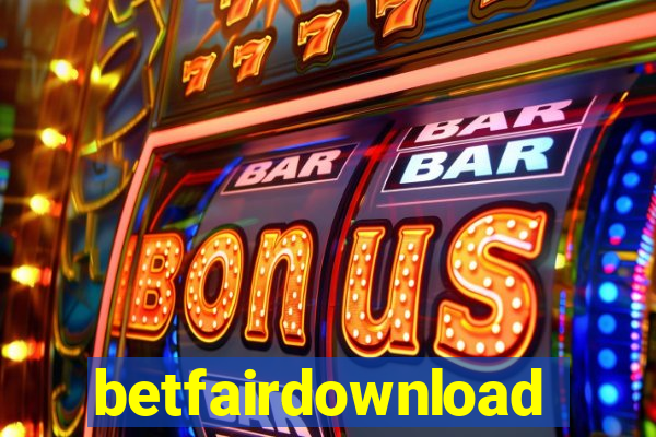 betfairdownload