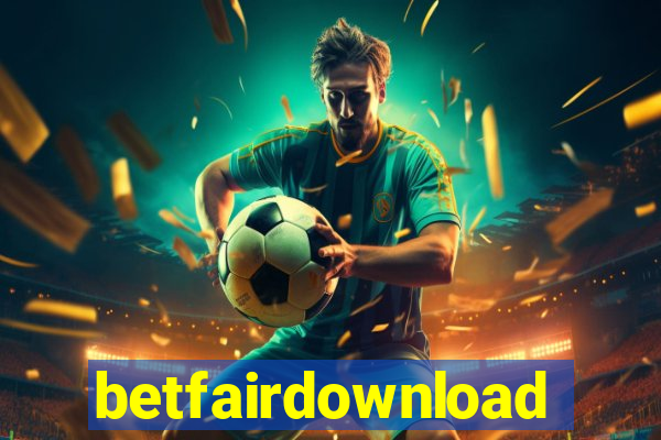 betfairdownload