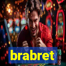 brabret