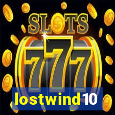 lostwind10