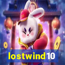 lostwind10