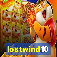 lostwind10