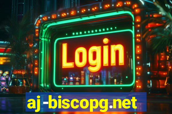 aj-biscopg.net