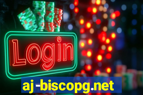 aj-biscopg.net