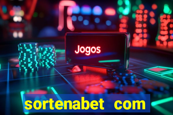 sortenabet com casino spribe aviator