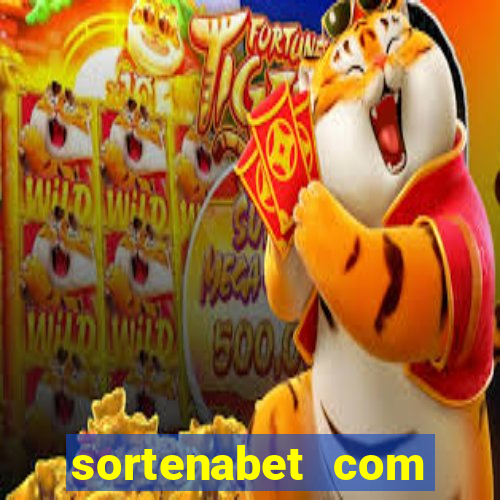 sortenabet com casino spribe aviator