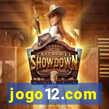 jogo12.com