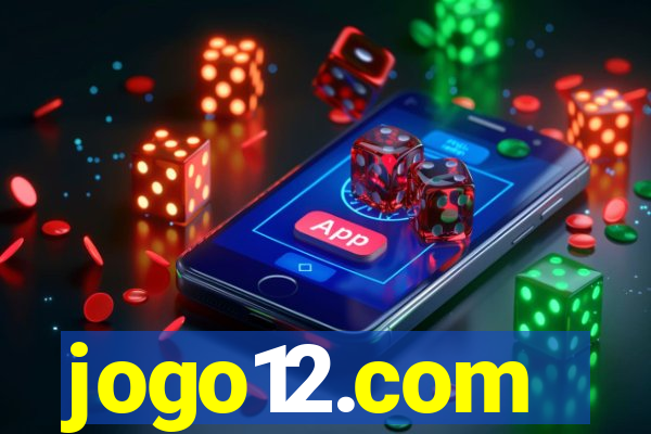 jogo12.com