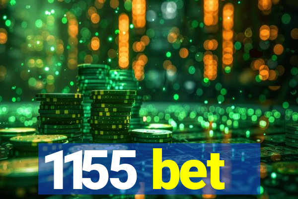 1155 bet