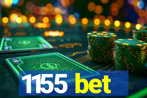 1155 bet