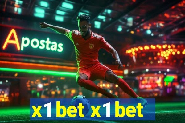 x1 bet x1 bet