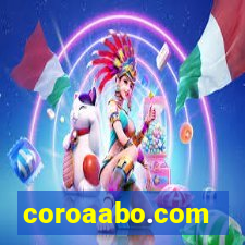 coroaabo.com