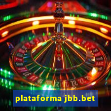 plataforma jbb.bet