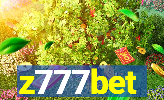 z777bet