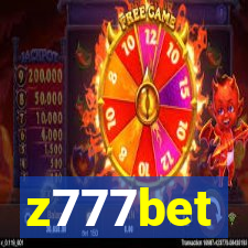 z777bet