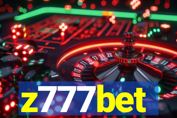 z777bet