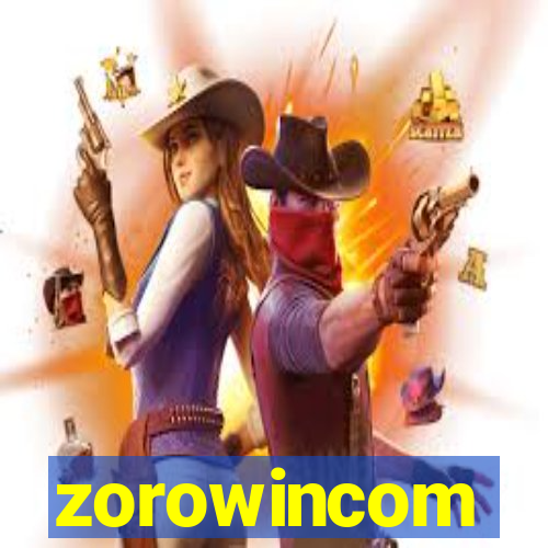 zorowincom