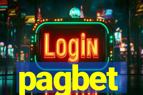 pagbet