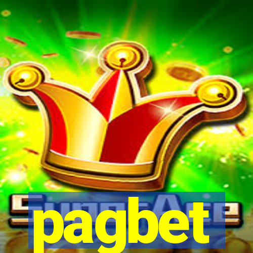 pagbet