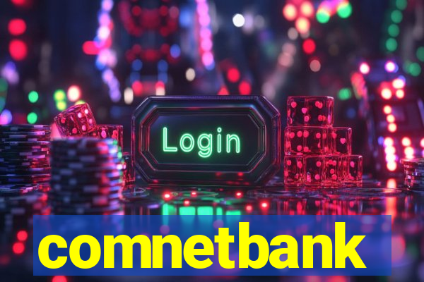 comnetbank