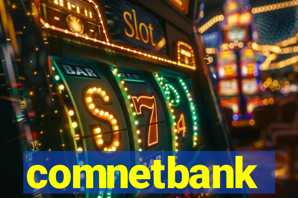 comnetbank