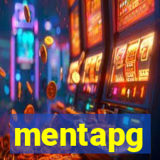 mentapg