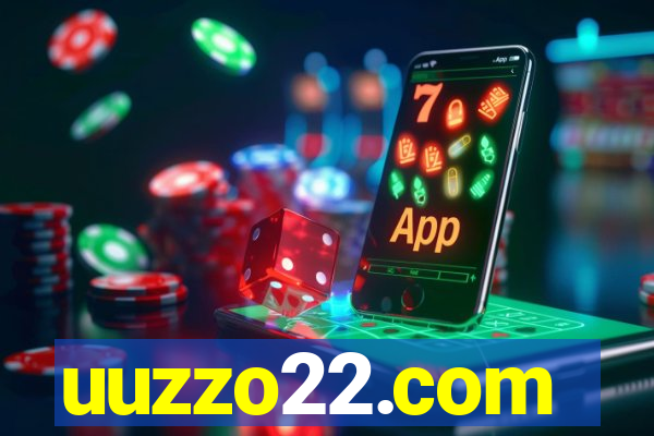 uuzzo22.com