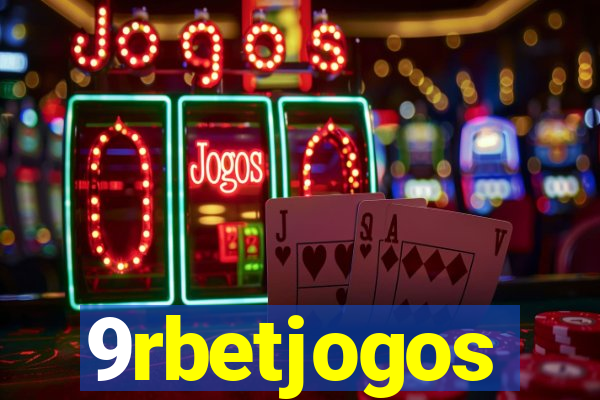 9rbetjogos