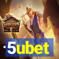 5ubet