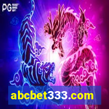 abcbet333.com