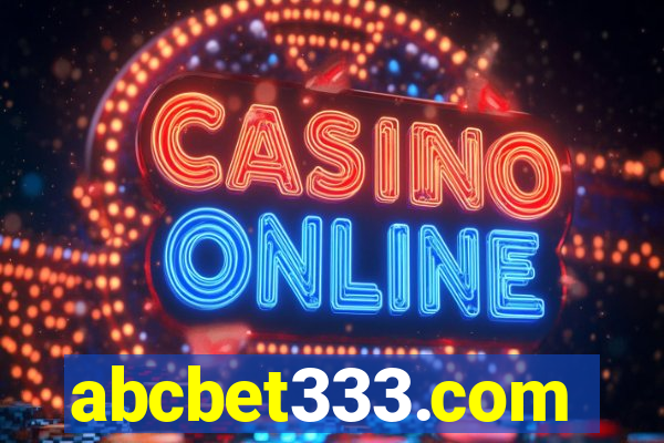 abcbet333.com